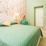 Apartment Glatimia - Your Home In The Heart Of Rome