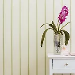 Apartment Glatimia - Your Home In The Heart Of Rome