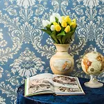 Apartment Glatimia - Your Home In The Heart Of Rome
