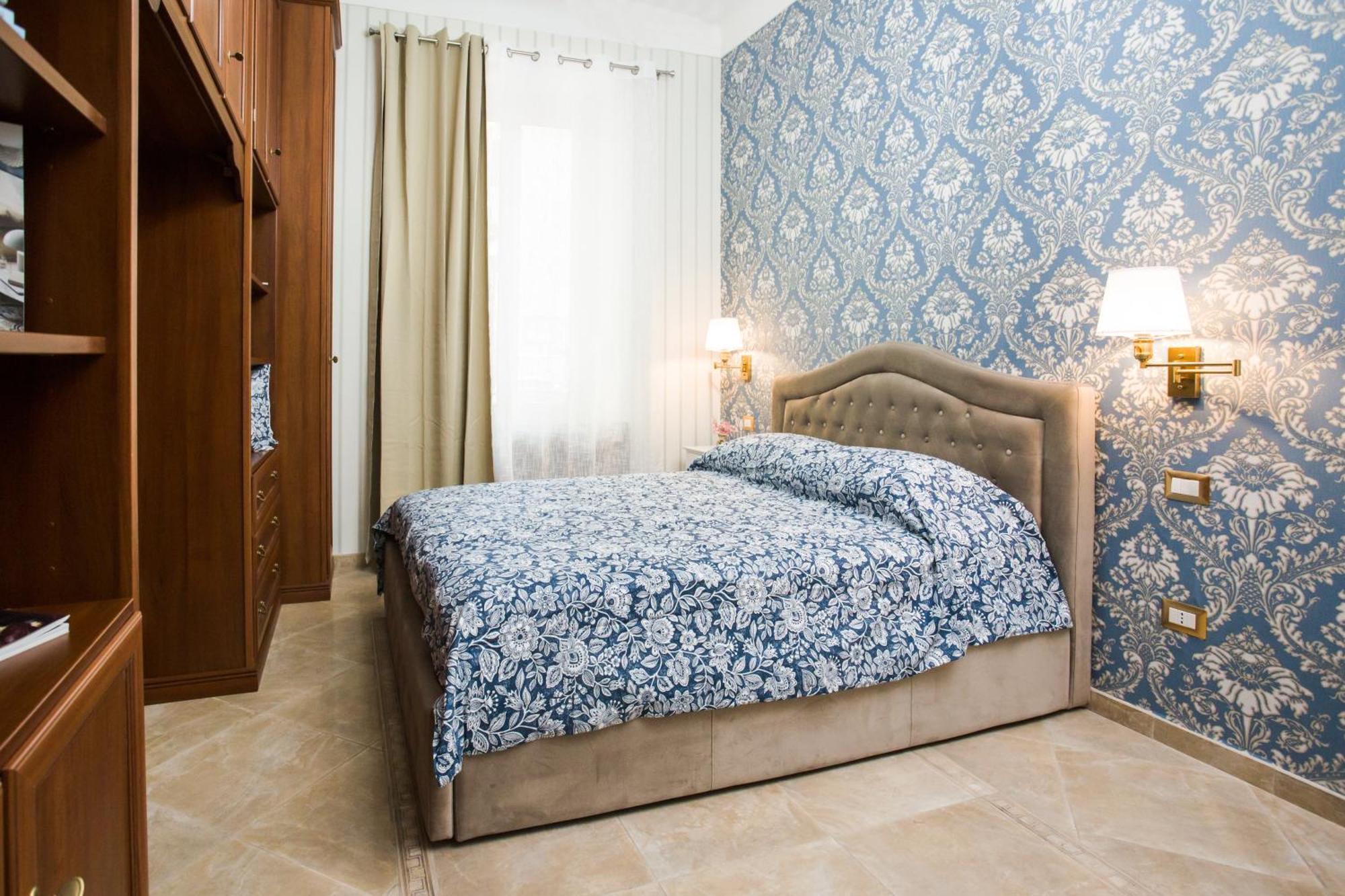 Glatimia - Your In The Heart Of Apartment