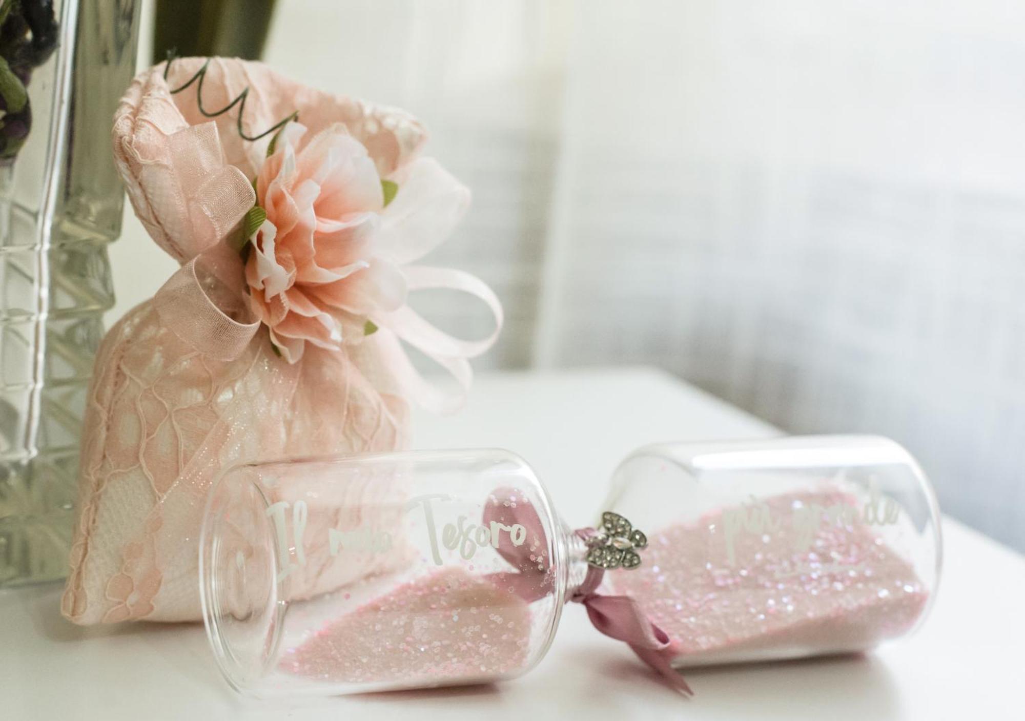 Appartamento Glatimia - Your In The Heart Of